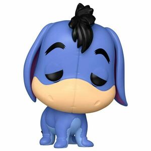 POP! Disney: Eeyore (Winnie the Pooh) obraz