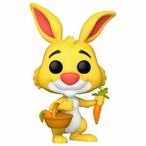 POP! Disney: Rabbit (Winnie the Pooh) obraz