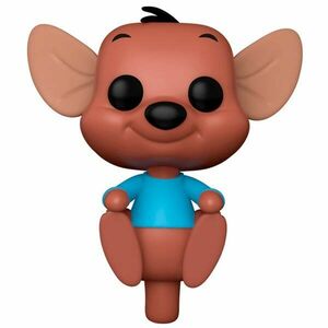 POP! Disney: Roo (Winnie the Pooh) obraz