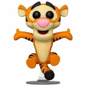 POP! Disney: Tigger (Winnie the Pooh) obraz