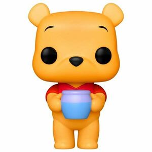 POP! Disney: Winnie the Pooh (Winnie the Pooh) obraz