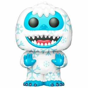 POP! Movies: Bumble (Rudolph The Red-Nosed Reindeer) obraz