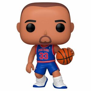 POP! Basketball: Grant Hill (Detroit Pistons) obraz