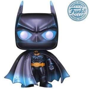 POP! Batman (DC) Special Edition obraz