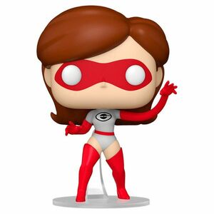 POP! Elastigirl (The Incredibles) obraz