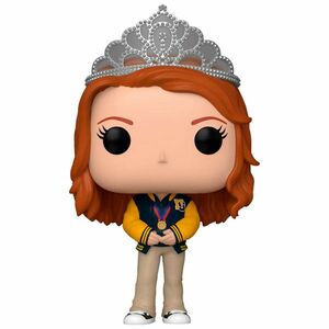 POP! Movies: Cady (Mean Girls 20th Anniversary) obraz