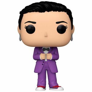 POP! Movies: Janis (Mean Girls 20th Anniversary) obraz