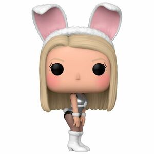 POP! Movies: Regina (Mean Girls 20th Anniversary) obraz