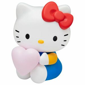 Sanrio Shaped Light (Hello Kitty) obraz