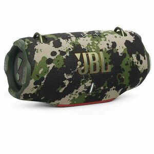 JBL Xtreme 4 obraz