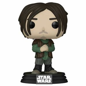 POP! Qimir Acolyte (Star Wars) obraz