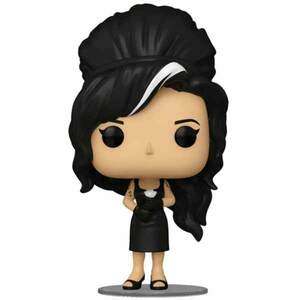 POP! Rocks: Amy Winehouse obraz