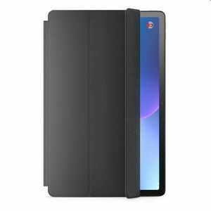 Pouzdro folio case pro Lenovo Tab P11 Pro (2nd Gen), black obraz