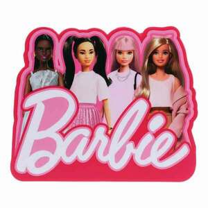 Paladone Barbie Box Light obraz