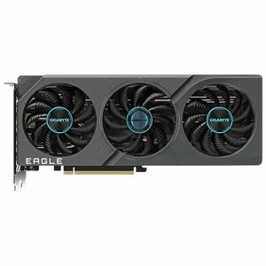 Gigabyte GeForce RTX 4060 Ti EAGLE 8G obraz