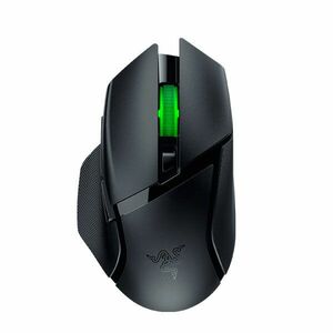 Razer Basilisk V3 X HyperSpeed obraz