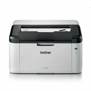 Tiskárna Brother HL-1223WE, A4 laser mono printer, 20 stran/min, 2400x600, USB 2.0, WiFi obraz