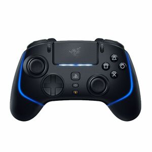 Ovladač Razer Wolverine V2 Pro pro PS5, černý obraz