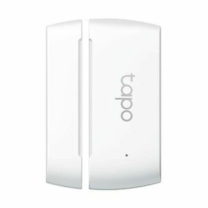 TP-Link Tapo T110 obraz