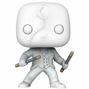 POP! TV Moonknight 2 (Marvel) obraz