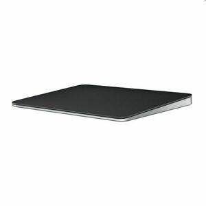 Apple Magic Trackpad MMMP3ZM/A obraz