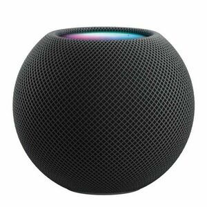 Apple HomePod Mini, space gray - EU verze obraz