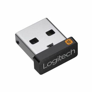 Logitech Unifying receiver obraz