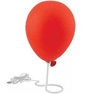 Lampa IT Pennywise Balloon obraz