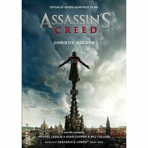 Assassins Creed: Assassins Creed obraz