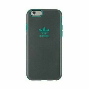 Originals-TPU Hard Cover IP6/6s Techink UtilityGre obraz