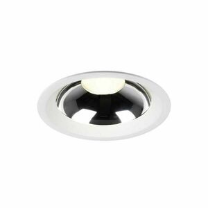 BIG WHITE (SLV) DOWNLIGHT C 200 8/16/24W 940 IP54 1008624 obraz