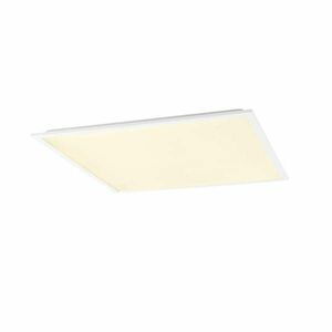 BIG WHITE (SLV) PANEL C 625 34 W 830/840 UGR 1008598 obraz