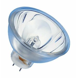 OSRAM MR16 64637 100W 12V obraz