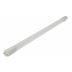 Solight LED NANO zářivka lineární T8, 18W, 1600lm, 6000K, 120cm WT120-1 obraz