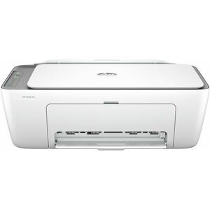 HP DeskJet 2820e All-in-One Printer Termotiskárna A4 4800 588K9B#686 obraz