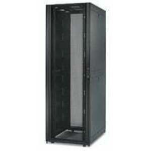 NetShelter SX 48U 750mm Wide x 1070mm Deep Enclosure AR3157 obraz