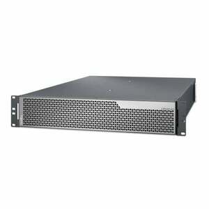 APC SRTL180RM2UBP baterie do UPS 180 V SRTL180RM2UBP obraz