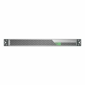 APC SRTL50RMBP1U-LI baterie do UPS Lithium-ion SRTL50RMBP1U-LI obraz