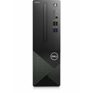 DELL Vostro 3710 SFF i5-12400 8GB 256GB SSD DVD N6500VDT3710EMEA01_PS obraz