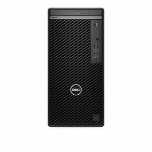 DELL OptiPlex 7010 Intel® Core™ i5 i5-13500 8 N010O7010MTEMEA_AC_VP obraz