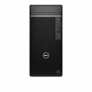 DELL OptiPlex Plus 7010 Intel® Core™ i5 N013O7010MTPEMEA_VP obraz