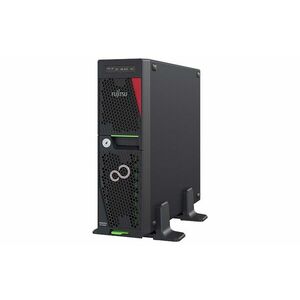 Fujitsu PRIMERGY TX1320 M5 server Tower Intel Xeon E VFY: T1325SC041IN obraz