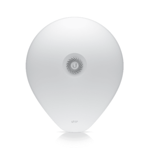 Ubiquiti AF60-XR UISP airFiber 60 XR AF60-XR obraz