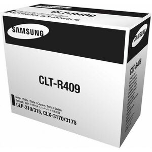 Samsung CLT-R409 1 kusů SU414A obraz