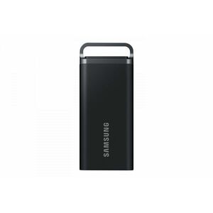 Samsung MU-PH8T0S 8 TB 3.2 Gen 1 (3.1 Gen 1) Černá MU-PH8T0S/EU obraz