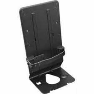 Lenovo ThinkCentre Tiny L-Bracket Černá 4XF0E51408 obraz