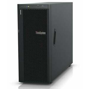 Lenovo ThinkSystem ST550, 1xIntel Xeon Silver 4208 8C 7X10A0EZEA obraz