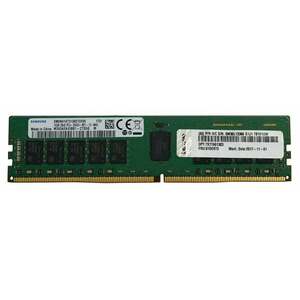 ThinkSystem 16GB TruDDR4 3200 MHz (2Rx8 1.2V) RDIMM 4X77A08632 obraz