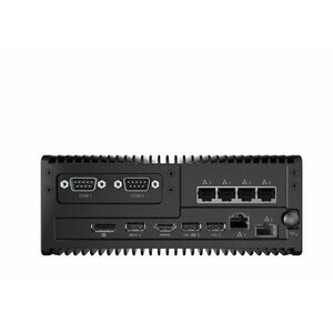 Desktop TE SE50 I58365UE 8G 256 W10IOT 11RJ007KCK obraz