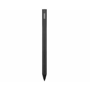 Lenovo Precision Pen 2 stylus 15 g Černá 4X81H95637 obraz